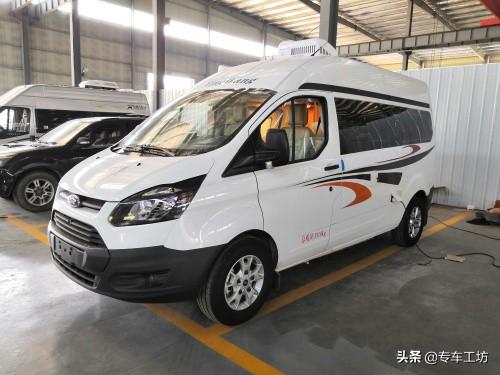 全顺汽车多少方油